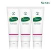 Perfect Solution Foam Cleanser 125ml X3_636453