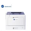 Imprimante şi accesorii – Imprimante multifuncționale