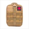 Multi-functional Outdoor Tactical Waist Pack