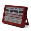 7" E-Paper Smart Calendar Christmas Gift Family Medication Reminder Messages World Clock Daily Routine WiFi Digital Display