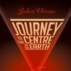 Journey To the Centre of the Earth by Jules Verne Paperback Book 9780008296490