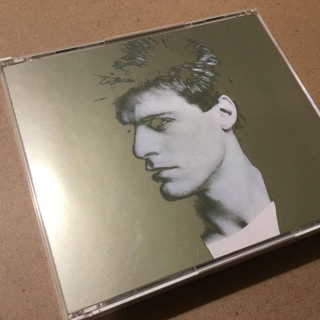 

[USED] Bryan Adams Hits on Fire CD(21)