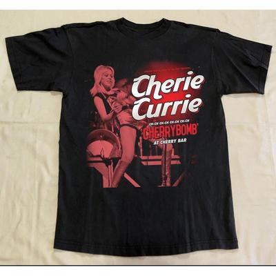 Üst giysisi – T-shirtler