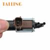 14956-35U10 Air Intake Manifold VSV Vacuum Solenoid Valve For Nissan J32 2.5L Infiniti G20 New K5T46588 K5T46583