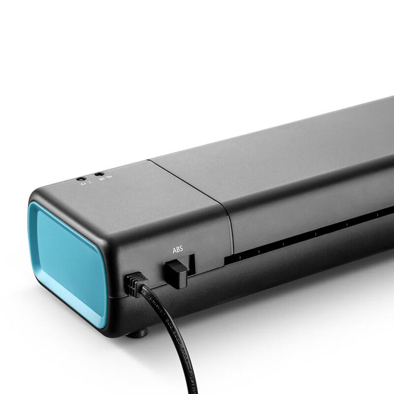 GEPAD GP-S4 A4 Laminator