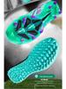 World Cup Kids' Football Shoes: Boys, Girls & Teens - TF/AG Cleats for Training & Competition