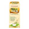 Shila Tulsi Drop 30ml