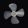 Wind Turbine Generator for Science Outreach Programs Highlighting Renewable Energy Careers and Engineering Problem Solving