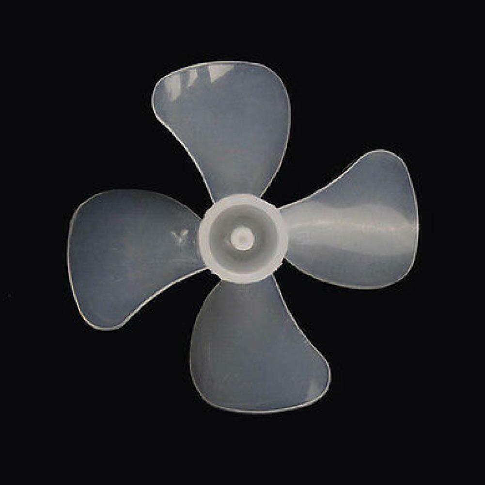 Wind Turbine Generator for Science Outreach Programs Highlighting Renewable Energy Careers and Engineering Problem Solving