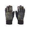 Volcom Waterproof and Breathable Gloves NYLE Snowboard Cloudwash Size S Men's (V-SCIENCE) [J6852408 / V.CO GLOVE] Gloves, Camo,