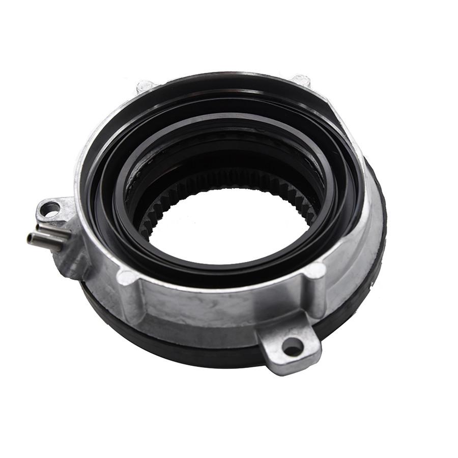 Auto-Locking Hub 4 Wheel Drive Actuator For Ford Expedition 2003-14 7L1Z3C247A