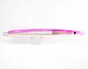 Satılık Deniz Yemi Fabrika Metal Jig Ouka 450g Pembe (3039)