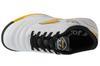 Joma Toledo Jr 2502 IN, for Boy white Indoor football trainers