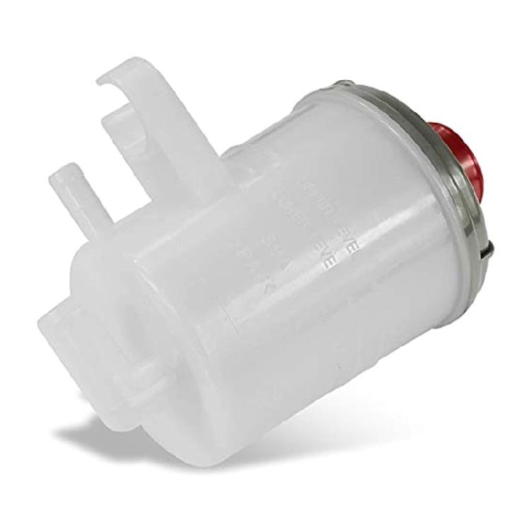 Power Steering Pump Oil Tank Fluid Reservoir Tank Bottle For CR-V 53701-S9A-003