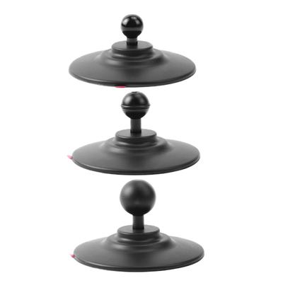 Accesorii pentru telefoane – Suport telefoane pentru autoturisme și motociclete