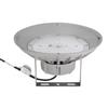 SEVA Industrial LED Work Light
