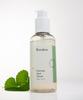 Extreme Spot Serum 100ml (Large Size)