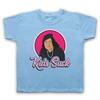 MAMA FRATELLI KIDS SUCK UNOFFICIAL GOON DOCKS FILM KIDS CHILDS T-shirt