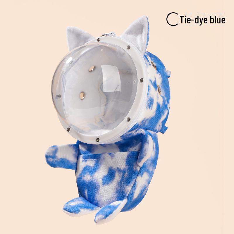 Small Pet Carrier: Sugar Glider, Guinea Pig, Squirrel, Cockatiel, Dwarf Rabbit - Portable & Warm Bag