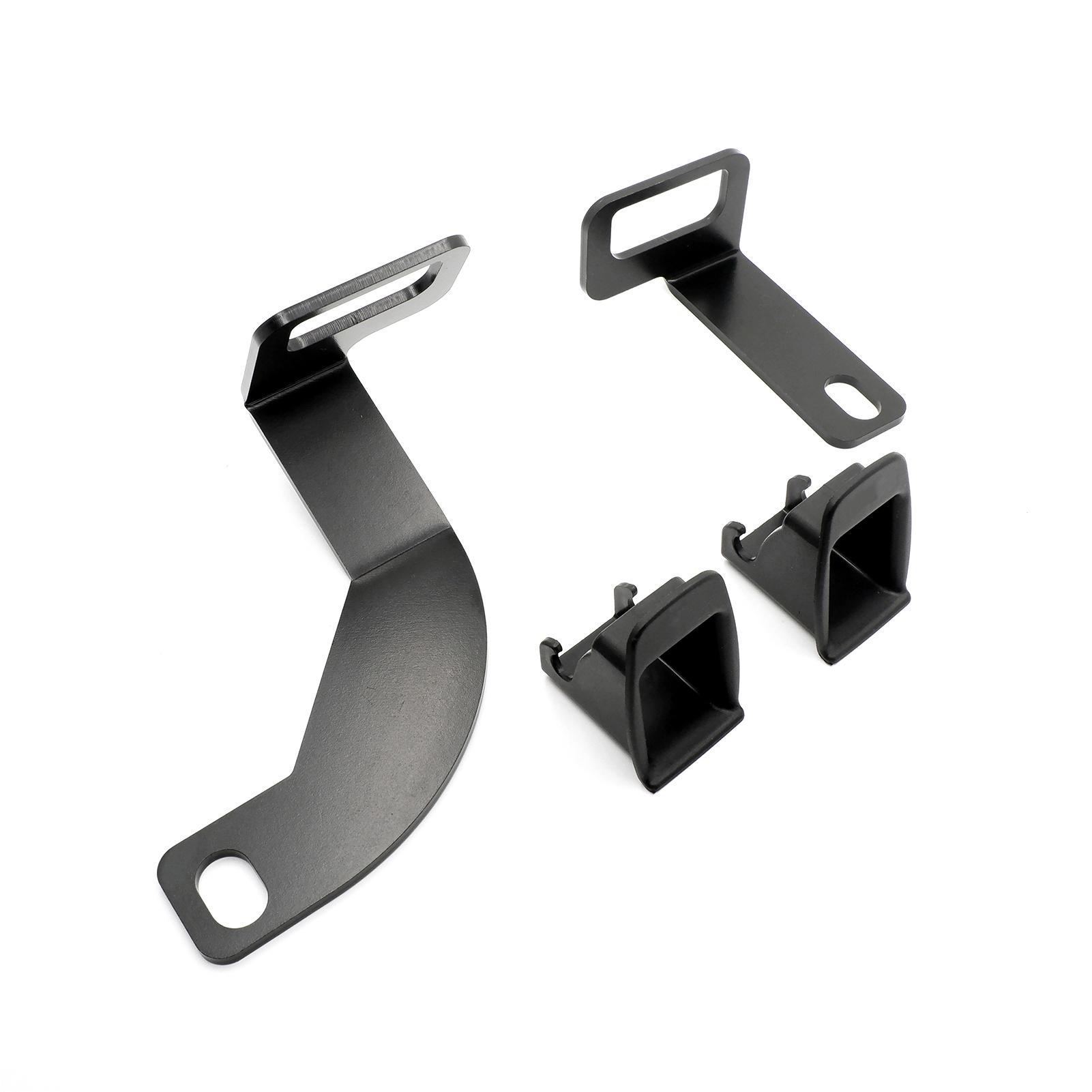 

Автомобильное детское сиденье удерживающее устройство Anchor Монтажный комплект Замена для Honda Civic CIIMO 2006-2010