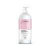 Solinotes Fleur de Cerisier Savon douche 1L