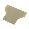 38Line Ribbon Cable, Cluster Pixel Missing Failure Pixels Repair Replaces, , Flat LCD