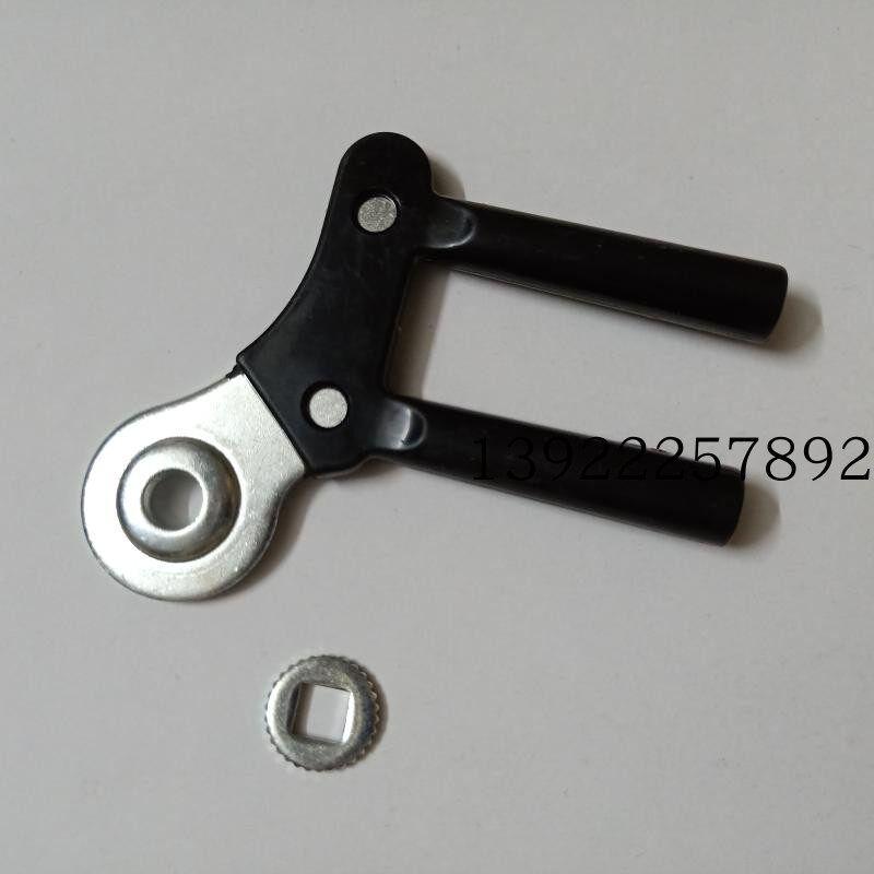 Steam Iron Industrial Full Steam Iron Steam Assembly Hand-Drawn Dry Cleaning Shop Clothing Factory Boiler Special