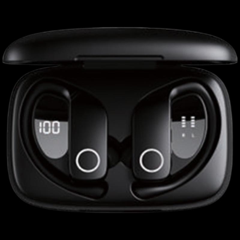 

Sena True Wireless Ear-Hook Sports Earbuds