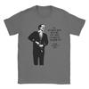 Fawlty Towers My Favorite Mean Heavy And Deep Love T Shirt Cotton Tops Fashion Short Sleeve O Neck Tee Shirt Plus Size TShirts