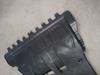 Volkswagen Teramont '17-'22 ABS Engine Underbody Shield Chassis
