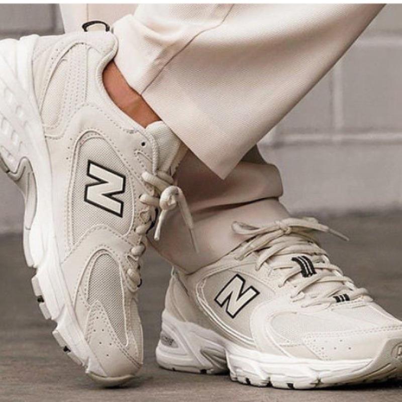 New Balance 530 Unisex Sneakers Mr530sh