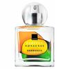 Parfumerie – Parfumuri