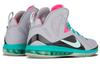 Nike LeBron 9 P.S. Elite 'South Beach' 516958-001