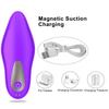 2022 FemininoVibrador SexClit SuckingClit StimulationClit Erotic Sex ToysCasais Vestindo BrinquedosFlertando