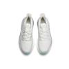 Anta Chuang 2.0 Pro Running Shoes 'White' Men's 112215581-2