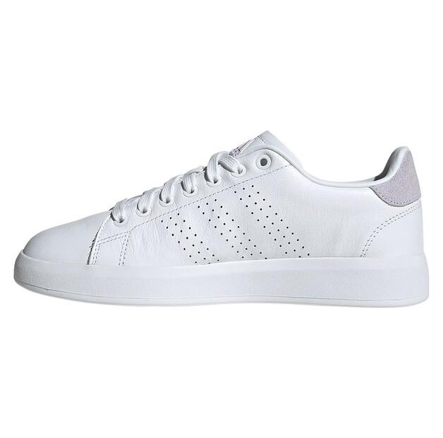 Adidas Advantage Premium Sneakers