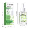 Jasmine Petal Rejuvenation Serum 30ml Moisturizing and Moisturizing Serum Skin Care Products