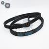 HTD 8M Timing Belt Length 936mm To 1264mm HTD8M Rubber Belt Width 15mm 20mm 25mm 30mm 40mm 50mm HTD8M Closed Loop Belt 8M Belt