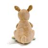 Mary Meyer Activity Doll Down Under Kangaroo 44115