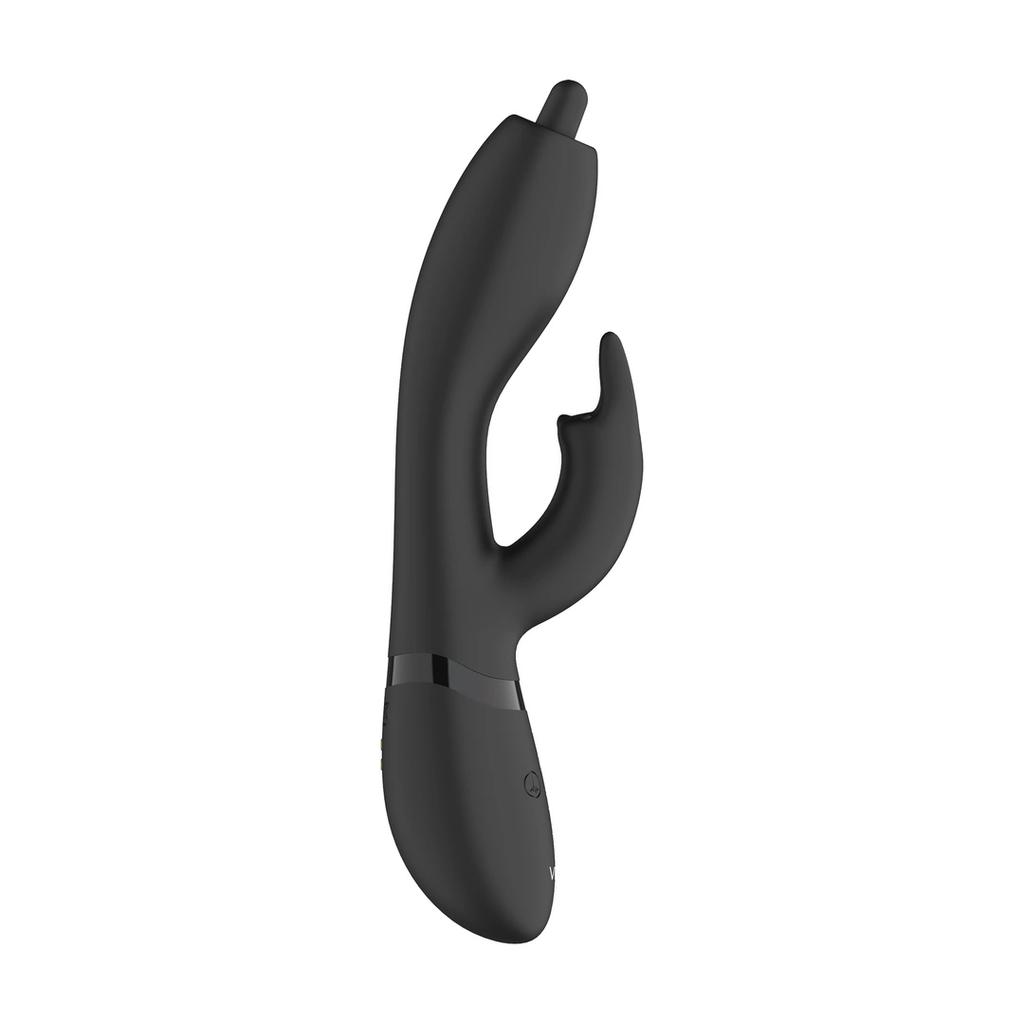 Vive - Nilo's G-spot Rotating Rabbit