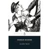 Oliver Twist (Penguin Classics)