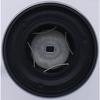 [Daiwa] 21 Nasuki 2500SHG Spool Assembly Part No. 10TBK