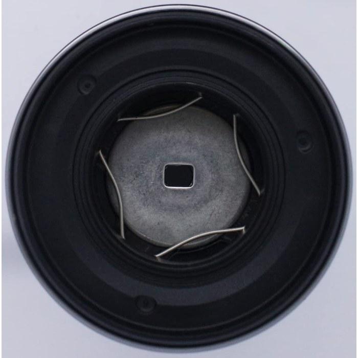 [Daiwa] 21 Nasuki 2500SHG Spool Assembly Part No. 10TBK