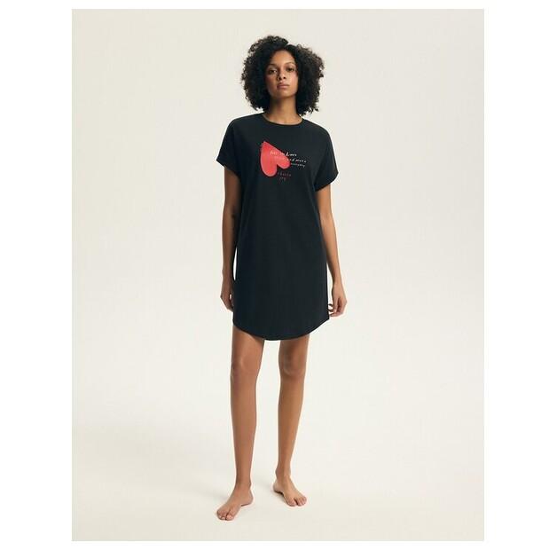 Ночная рубашка Henderson 44496 EU L