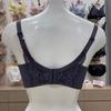 Triumph WomEn S Bra Full Cup D  E Natural lacE  tc168075Dk 