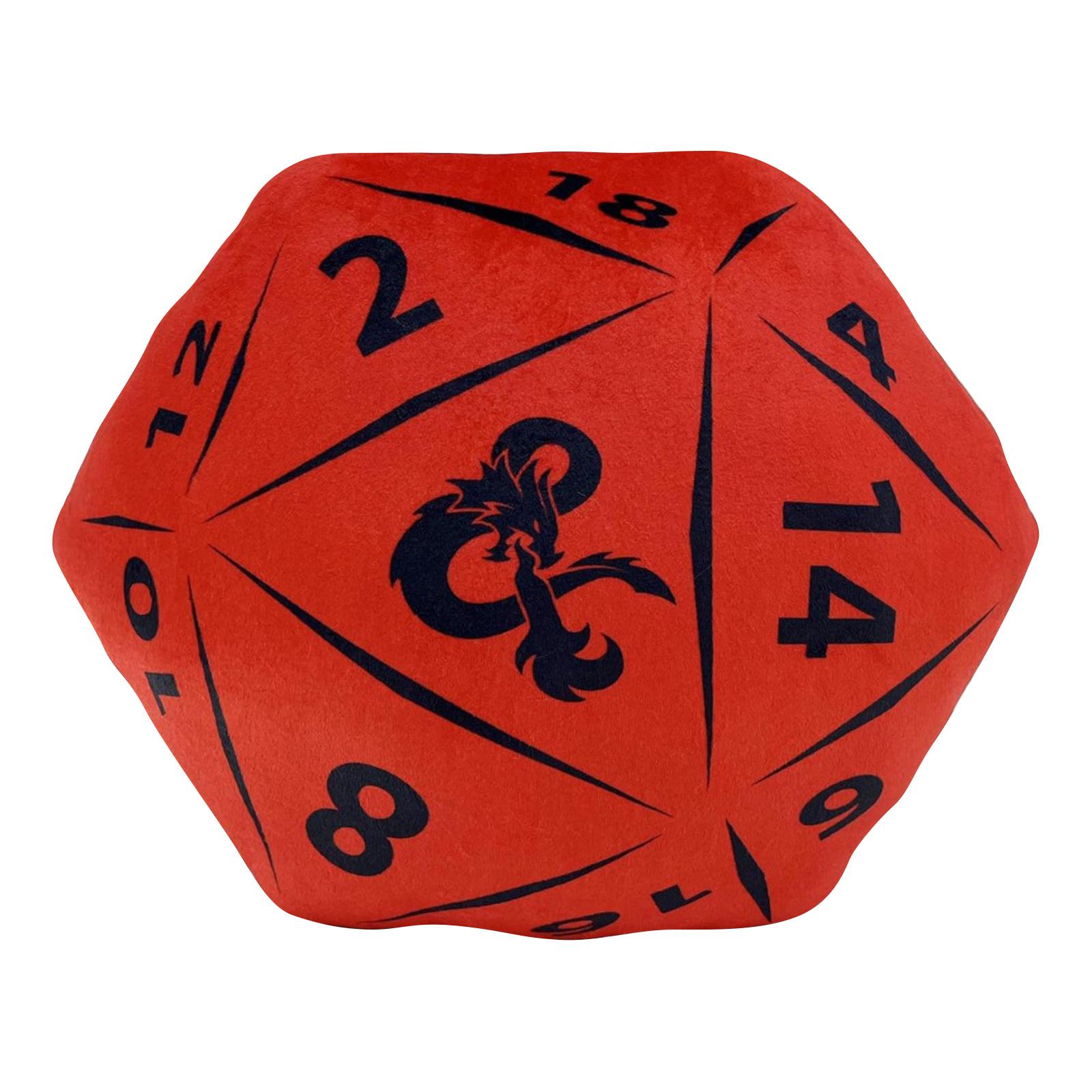 

Плюшевая кукла, игрушка в подарок, мультяшный стиль, детская тряпичная кукла, детская подарочная подушка One Size