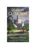 Bok Death In Castle Dark