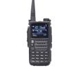 Walkie talkies e acessórios – Walkie talkies multicanais