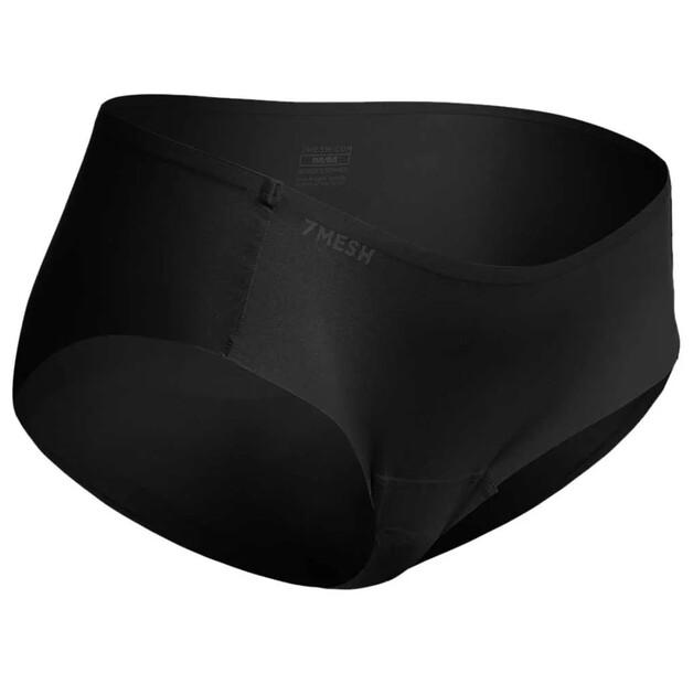 7mesh Трусы Foundation