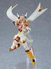 ACT MODE Senki Zessho Symphogear GX Hibiki Tachibana Non-Scale ABS & PVC Painted Movable Figure